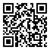 http://www.yunzhikong.cn/new/84893.html