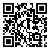 http://www.yunzhikong.cn/new/84894.html