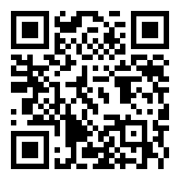 http://www.yunzhikong.cn/new/84895.html