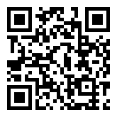 http://www.yunzhikong.cn/new/84897.html