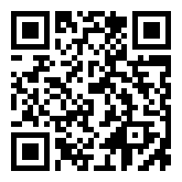 http://www.yunzhikong.cn/new/84898.html