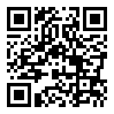 http://www.yunzhikong.cn/new/84899.html