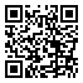 http://www.yunzhikong.cn/new/849.html
