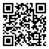 http://www.yunzhikong.cn/new/8490.html
