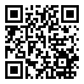 http://www.yunzhikong.cn/new/84900.html