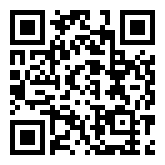 http://www.yunzhikong.cn/new/84901.html