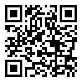 http://www.yunzhikong.cn/new/84903.html