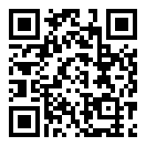 http://www.yunzhikong.cn/new/84905.html