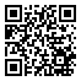 http://www.yunzhikong.cn/new/84906.html