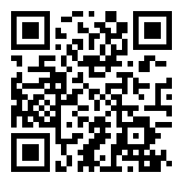 http://www.yunzhikong.cn/new/84907.html