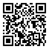 http://www.yunzhikong.cn/new/84908.html