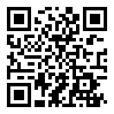 http://www.yunzhikong.cn/new/84909.html
