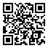http://www.yunzhikong.cn/new/8491.html