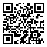 http://www.yunzhikong.cn/new/84910.html