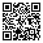 http://www.yunzhikong.cn/new/84911.html
