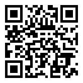 http://www.yunzhikong.cn/new/84912.html