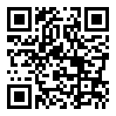 http://www.yunzhikong.cn/new/84914.html