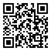 http://www.yunzhikong.cn/new/84918.html