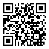 http://www.yunzhikong.cn/new/84919.html
