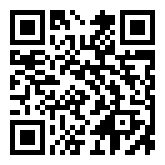 http://www.yunzhikong.cn/new/8492.html