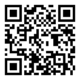 http://www.yunzhikong.cn/new/84921.html