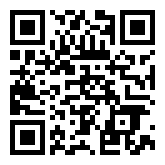 http://www.yunzhikong.cn/new/84923.html