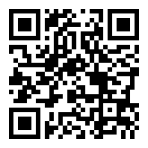 http://www.yunzhikong.cn/new/84924.html