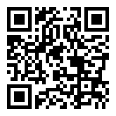 http://www.yunzhikong.cn/new/84926.html