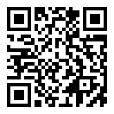http://www.yunzhikong.cn/new/84927.html