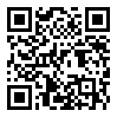 http://www.yunzhikong.cn/new/84928.html