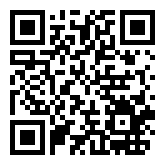 http://www.yunzhikong.cn/new/84929.html
