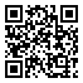 http://www.yunzhikong.cn/new/8493.html