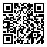 http://www.yunzhikong.cn/new/84930.html