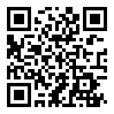 http://www.yunzhikong.cn/new/84933.html