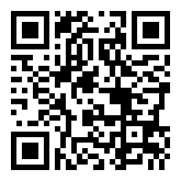 http://www.yunzhikong.cn/new/84934.html