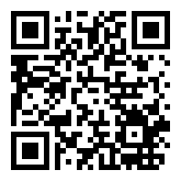 http://www.yunzhikong.cn/new/84935.html
