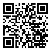 http://www.yunzhikong.cn/new/84936.html