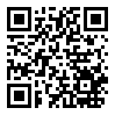 http://www.yunzhikong.cn/new/84937.html