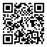 http://www.yunzhikong.cn/new/84938.html