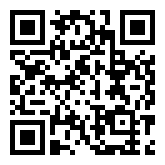 http://www.yunzhikong.cn/new/8494.html