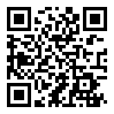 http://www.yunzhikong.cn/new/84941.html