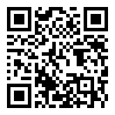 http://www.yunzhikong.cn/new/84943.html