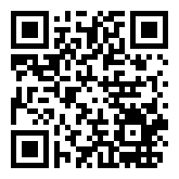 http://www.yunzhikong.cn/new/84944.html