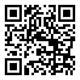 http://www.yunzhikong.cn/new/84946.html