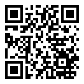http://www.yunzhikong.cn/new/84947.html