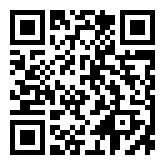 http://www.yunzhikong.cn/new/84948.html