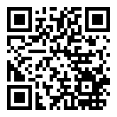 http://www.yunzhikong.cn/new/84949.html