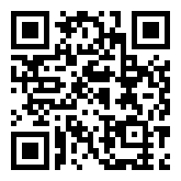 http://www.yunzhikong.cn/new/8495.html