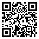 http://www.yunzhikong.cn/new/84950.html