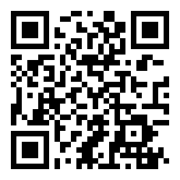 http://www.yunzhikong.cn/new/84952.html
